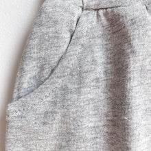 Load image into Gallery viewer, Pink Basic Cotton Pants (1-11 yo)