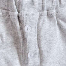 Load image into Gallery viewer, Chloe Shorts with Pockets (6-9 yo)