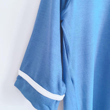 Load image into Gallery viewer, Dani Shirt & Capris Cotton Set Unisex (3-14 yo)