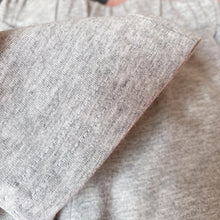 Load image into Gallery viewer, Pink Basic Cotton Pants (1-11 yo)