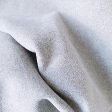 Load image into Gallery viewer, Premium Thermal Underwear (8 - 11 yo)