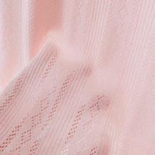 Load image into Gallery viewer, Cami & Capris Pajama Set (1-9 yo)