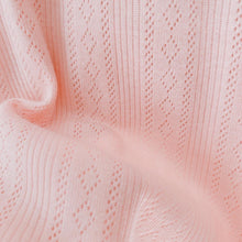 Load image into Gallery viewer, Cami & Capris Pajama Set (1-9 yo)