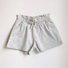 Load image into Gallery viewer, Bella Shorts with Pockets (1-9 yo)