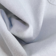 Load image into Gallery viewer, Adley Plain Capris PJ Set (8-9yo)