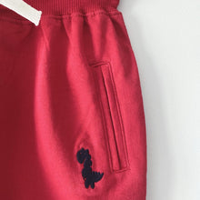 Load image into Gallery viewer, Theo Jogger Pants (8-11 yo)