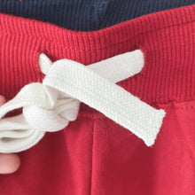 Load image into Gallery viewer, Theo Jogger Pants (8-11 yo)