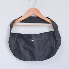 Load image into Gallery viewer, Hey Sling Bag (2-5 yo)
