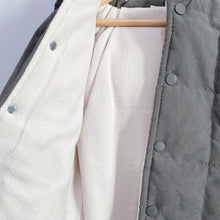 Load image into Gallery viewer, Bruges Fleece Coat (1yo to 13 yo)