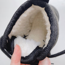Load image into Gallery viewer, Wilder Warm Shoes