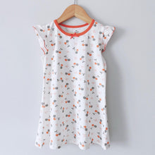 Load image into Gallery viewer, Girls' Nightdress 2021 Collection (2-11 yo)