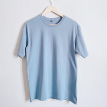 Load image into Gallery viewer, Men's Basic T-Shirt
