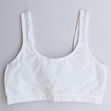 Load image into Gallery viewer, Presko Beginner's Bra