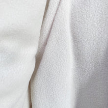 Load image into Gallery viewer, Bruges Fleece Coat (1yo to 13 yo)