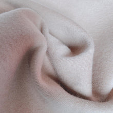 Load image into Gallery viewer, Half Turtleneck Plain UNISEX (6 mo - 6 yo)