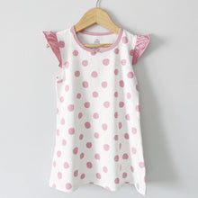 Load image into Gallery viewer, Girls' Nightdress 2021 Collection (2-11 yo)