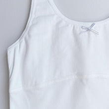 Load image into Gallery viewer, Pre-teen Girls’ Tank Top