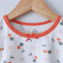 Load image into Gallery viewer, Girls' Nightdress 2021 Collection (2-11 yo)
