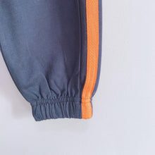 Load image into Gallery viewer, Atlas Jogger Pants (6-9 yo)