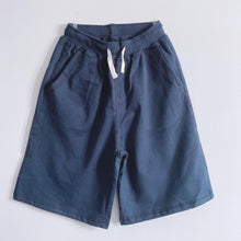 Load image into Gallery viewer, Adult & Teens Basic Shorts (S to XL)