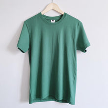 Load image into Gallery viewer, New Color Men's Basic T-Shirt