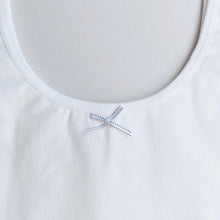 Load image into Gallery viewer, Pre-teen Girls’ Tank Top