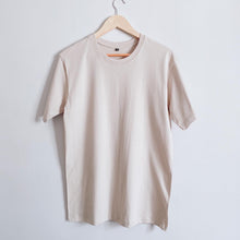 Load image into Gallery viewer, Men's Basic T-Shirt