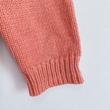 Load image into Gallery viewer, Scarlett Cardigan (1-2yo)