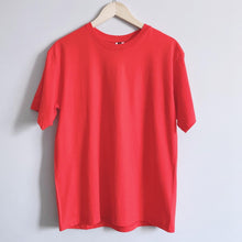 Load image into Gallery viewer, New Color Men's Basic T-Shirt