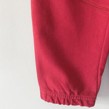 Load image into Gallery viewer, Theo Jogger Pants (8-11 yo)
