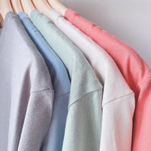 Load image into Gallery viewer, Men's Basic T-Shirt