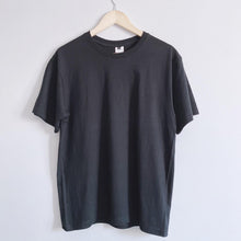 Load image into Gallery viewer, New Color Men's Basic T-Shirt