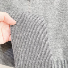 Load image into Gallery viewer, Winter Woolen Tights (2 - 13 yo)