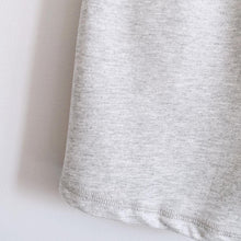 Load image into Gallery viewer, Adult & Teens Basic Shorts (S to XL)