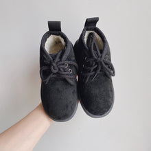 Load image into Gallery viewer, Wilder Warm Shoes