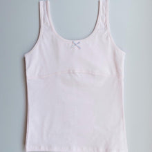 Load image into Gallery viewer, Pre-teen Girls’ Tank Top