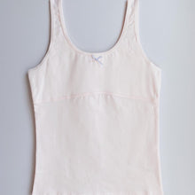 Load image into Gallery viewer, Pre-teen Girls’ Tank Top