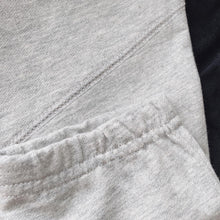 Load image into Gallery viewer, Mini Elephant Jogger Pants (2-11 yo)