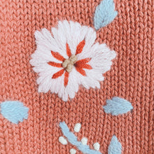 Load image into Gallery viewer, Scarlett Cardigan (1-2yo)