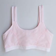 Load image into Gallery viewer, Presko Beginner's Bra