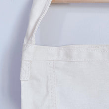 Load image into Gallery viewer, Hey Sling Bag (2-5 yo)