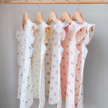 Load image into Gallery viewer, Girls' Nightdress 2021 Collection (2-11 yo)
