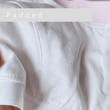 Load image into Gallery viewer, Presko Beginner's Bra