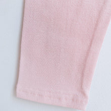 Load image into Gallery viewer, Basic Leggings (1-10 yo)