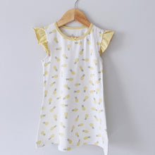 Load image into Gallery viewer, Girls' Nightdress 2021 Collection (2-11 yo)