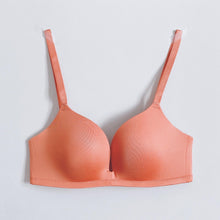 Load image into Gallery viewer, Women's Wireless Bra
