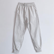 Load image into Gallery viewer, Basic Jogger Pants (10-15 yo)