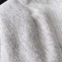 Load image into Gallery viewer, Mini Elephant Jogger Pants (2-11 yo)