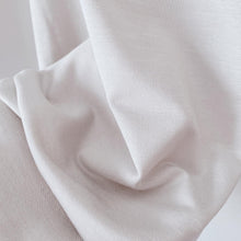 Load image into Gallery viewer, Plain Colored Button Down Shirt & Capris Set (6-14 yo)