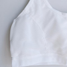 Load image into Gallery viewer, Presko Beginner's Bra